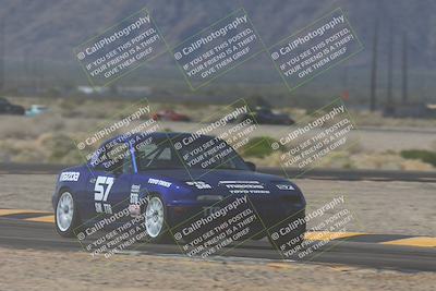 media/Feb-18-2024-Nasa AZ (Sun) [[891db5b212]]/7-Race Group A/Session 2 (Turn 4)/